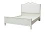 Picture of BONZIE 3PC Bedroom Combo Set - Queen