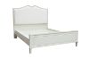 Picture of BONZIE 3PC Bedroom Combo Set - Super King
