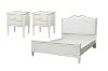 Picture of BONZIE 3PC Bedroom Combo Set