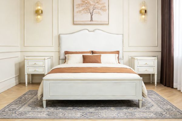 Picture of BONZIE 3PC Bedroom Combo Set