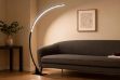 Picture of BELL618 Floor Lamp