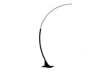 Picture of BELL618 Floor Lamp