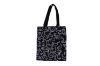 Picture of 390-003 Dark Tote Bag