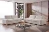 Picture of  [FLOOR MODEL CLEARANCE]  CAMERO - 2 Seater Feather Filled Fabric Sofa 