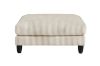 Picture of VIANNA Sectional Modular Sofa Range (Beige)
