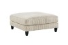 Picture of VIANNA Corduroy Sectional Modular Sofa Range (Beige)