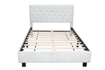 Picture of WINNA Bed Frame in Double/Queen Size