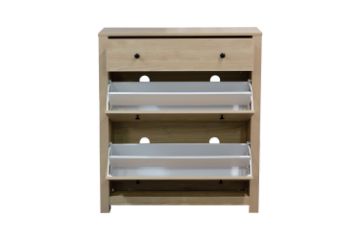 Picture of YORU Shoe Cabinet