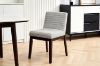 Picture of EDWYN Dining  Chair