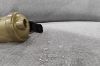 Picture of GOODWIN Feather-Filled 1.5 Seater Sofa/Armchair/Sofa Chair  
