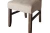 Picture of ROLFIN Dining Chair (Beige) - 2 Chairs in 1 Carton