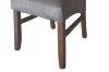 Picture of ROLFIN Dining Chair (Grey) 