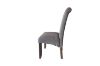 Picture of LAVOR High Back Dining Chair