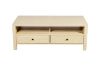 Picture of YORU 2-Drawer Coffee Table