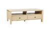 Picture of YORU 2-Drawer Coffee Table