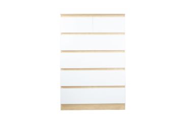 Picture of YORU 6-Drawer Storage Cabinet