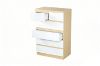 Picture of YORU 6-Drawer Storage Cabinet