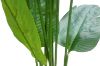 Picture of 353-002 Artificial Green Traveler's Palm Plant - H150cm