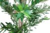 Picture of 353-007 Artificial Green Olive Plant - H185cm