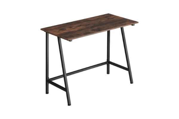 Picture of BISTRO 110 Office Desk