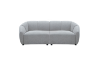 Picture of ELIO Sectional Modular Sofa Range - Armless Chair	