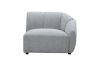 Picture of ELIO Sectional Modular Sofa Range - Armless Chair	