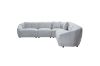 Picture of ELIO Sectional Modular Sofa Range - Single RAF Armchair