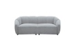 Picture of ELIO Sectional Modular Sofa Range - 2PC Combo Set (LAF Armchair + RAF Armchair)	