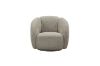 Picture of EMERY 360° Swivel Chair Only