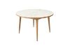 Picture of NOMA 120 Dining Table