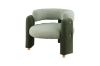Picture of ADELL Accent Chair (Matcha)