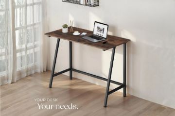 Picture of BISTRO 110 Study Desk