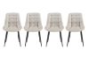 Picture of MARION Dining Chair - 4 Chairs in 1 Carton