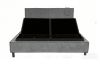 Picture of MOTIONFLEXI PRO Electric Adjustable Bed Frame & Base Set in Long Single/Queen/Split Super King Size