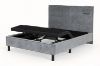 Picture of MOTIONFLEXI PRO Electric Adjustable Bed Frame & Base Set - Queen Size