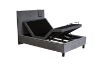 Picture of MOTIONFLEXI PRO Electric Adjustable Bed Frame & Base with Memory Foam Mattress Set in Long Single/Queen/Split Super King Size 