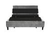 Picture of MOTIONFLEXI Electric Adjustable Bed Frame & Base Set in Queen Size
