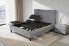 Picture of MOTIONFLEXI Electric Adjustable Bed Frame & Base Set in Long Single/Queen/Split Super King Size
