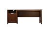 Picture of DAVIS 180 1-Door Executive Desk
