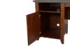 Picture of DAVIS 180 1-Door Executive Desk