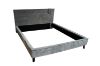 Picture of MOTIONFLEXI Electric Adjustable Bed Frame & Base Set in Long Single/Queen/Split Super King Size