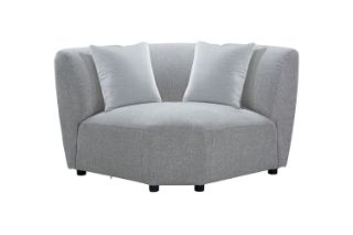 Picture of ELIO Sectional Modular Sofa Range - Corner Part