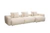 Picture of ROMINA Feather-Filled Modular Sectional Sofa Range