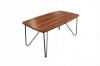 Picture of LASSO 100 Coffee Table 