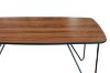 Picture of LASSO 100 Coffee Table 