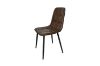 Picture of SAROTO Dining Chair (Dark Brown)