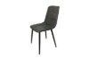 Picture of SAROTO Dining Chair (Grey) - 45x45x87