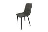 Picture of SAROTO Dining Chair (Grey)