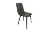 Picture of SAROTO Dining Chair (Grey) - 45x45x87