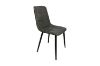 Picture of SAROTO Dining Chair (Grey)